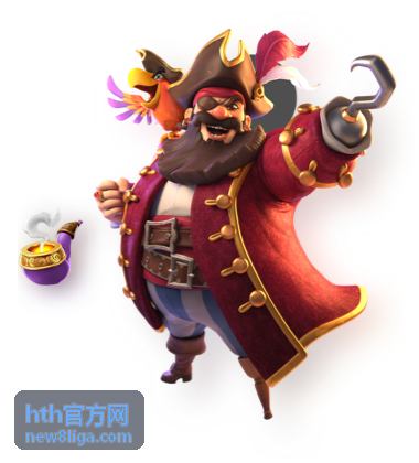 hth官方网深度评测功能详解